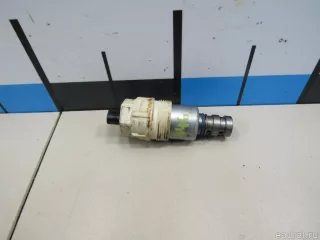 6511800315 Mercedes Benz Насос масляный Mercedes CLA c117 Арт E81015946, вид 1