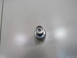 6511800315 Mercedes Benz Насос масляный Mercedes CLA c117 Арт E81015946, вид 3