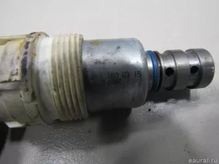 6511800315 Mercedes Benz Насос масляный Mercedes CLA c117 Арт E81015946, вид 4