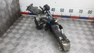  Клапан EGR дизельный Mercedes Sprinter W906 Арт 3GM66A901, вид 2