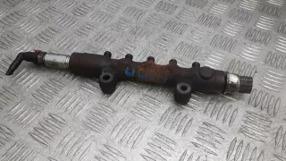  Топливная рампа дизельная Ford Transit 3 restailing Арт 5GM19BB01, вид 2