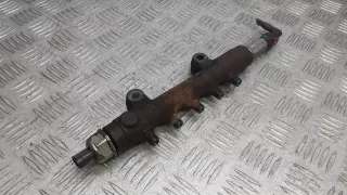  Топливная рампа дизельная Ford Transit 3 restailing Арт 5GM19BB01, вид 3