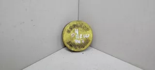  Пробка расширительного бачка Nissan Serena c23 Арт 2096581, вид 1