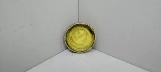  Пробка расширительного бачка Nissan Serena c23 Арт 2096581, вид 2