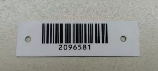  Пробка расширительного бачка Nissan Serena c23 Арт 2096581, вид 3