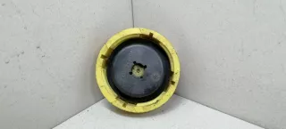  Пробка расширительного бачка Daewoo Tacuma Арт 2095228, вид 2