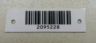  Пробка расширительного бачка Daewoo Tacuma Арт 2095228, вид 3