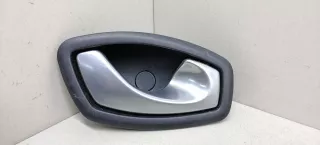 806700005R Ручка внутренняя передняя правая Renault Laguna 3 Арт 2095211