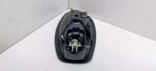 806700005R Ручка внутренняя передняя правая Renault Laguna 3 Арт 2095211, вид 3