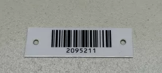 806700005R Ручка внутренняя передняя правая Renault Laguna 3 Арт 2095211, вид 5
