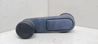  Ручка стеклоподъемника Peugeot 307 Арт 2095730, вид 1
