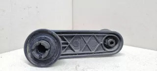  Ручка стеклоподъемника Peugeot 307 Арт 2095730, вид 2