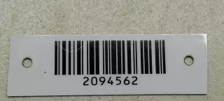 82900CC20B Обшивка двери задней правой (дверная карта) Nissan Murano Z50 Арт 2094562, вид 3