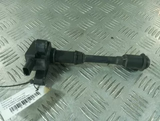 BM5G-12A366-DA Катушка зажигания Volvo S60 2 Арт 139193.9, вид 1