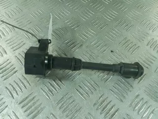 BM5G-12A366-DA Катушка зажигания Volvo S60 2 Арт 139193.9, вид 2