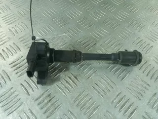BM5G-12A366-CA Катушка зажигания Volvo S60 2 Арт 139200.10, вид 1