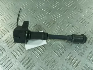 BM5G-12A366-CA Катушка зажигания Volvo S60 2 Арт 139200.10, вид 2