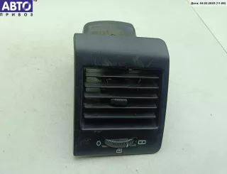 6388311260 Дефлектор обдува салона Mercedes Vito W638 Арт 54984683, вид 1