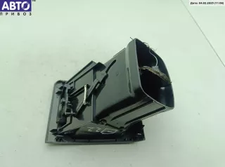 6388311260 Дефлектор обдува салона Mercedes Vito W638 Арт 54984683, вид 2