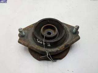  Опора амортизатора заднего (верхняя) Subaru Forester SH Арт 54931943, вид 1