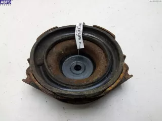  Опора амортизатора заднего (верхняя) Subaru Forester SH Арт 54931943, вид 2