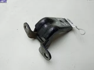  Петля двери задней правой Subaru Forester SH Арт 54931971, вид 2