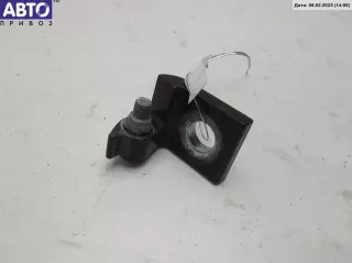  Петля двери задней левой Skoda Octavia A5 restailing Арт 54982745, вид 1
