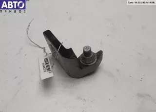  Петля двери задней левой Skoda Octavia A5 restailing Арт 54982745, вид 2