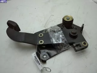  Педаль стояночного тормоза Mercedes Vito W638 Арт 54985017, вид 1