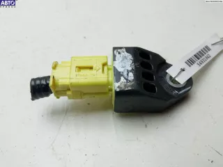98237FG000 Датчик удара (Airbag) Subaru Forester SH Арт 54931942