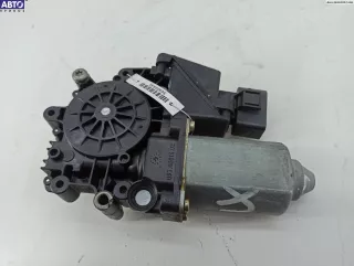 4B0959802 Моторчик стеклоподъемника задний правый Audi A6 C5 (S6,RS6) Арт 54955531, вид 1
