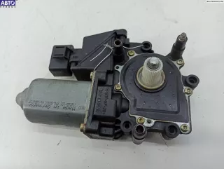 4B0959802 Моторчик стеклоподъемника задний правый Audi A6 C5 (S6,RS6) Арт 54955531, вид 2
