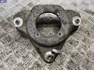 4F0413383H Опора амортизатора переднего (верхняя) Audi A6 C6 (S6,RS6) Арт 54168075, вид 1