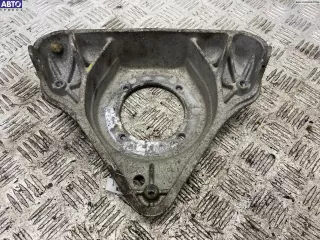 4F0413383H Опора амортизатора переднего (верхняя) Audi A6 C6 (S6,RS6) Арт 54168075, вид 2