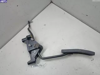  Педаль газа Opel Astra G Арт 54802137