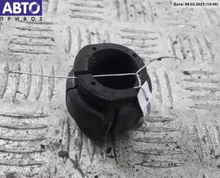 4d0411327 Крепление втулки стабилизатора переднего Volkswagen Passat B5 Арт 54982953, вид 1