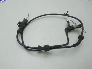 0265007559 Датчик ABS задний Nissan Almera Tino Арт 54672872, вид 2