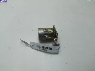  Личинка замка Mitsubishi Space Runner 2 Арт 54931601