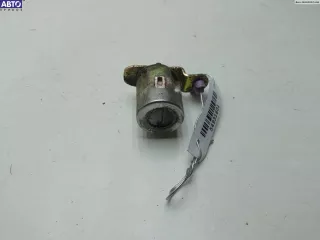  Личинка замка Mitsubishi Space Runner 2 Арт 54931601, вид 2