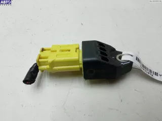 98235SC000 Датчик удара (Airbag) Subaru Forester SH Арт 54931872