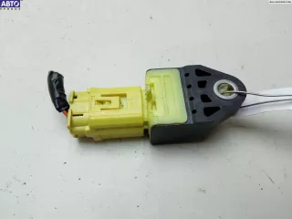 98235SC000 Датчик удара (Airbag) Subaru Forester SH Арт 54931872, вид 2