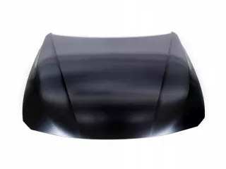 41007290944 Капот BMW 3 F30/F31/GT F34 Арт car0073464, вид 1