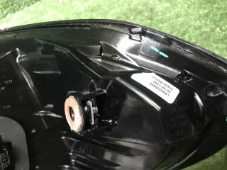 63219850133 Фонарь левый внешний BMW X3 G01 Арт 0000007355042, вид 14