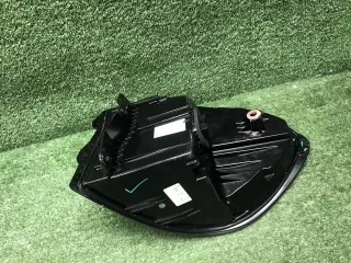 63219850133 Фонарь левый внешний BMW X3 G01 Арт 0000007355042, вид 15