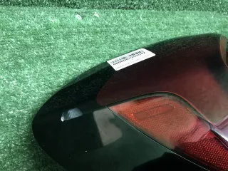 63219850133 Фонарь левый внешний BMW X3 G01 Арт 0000007355042, вид 7