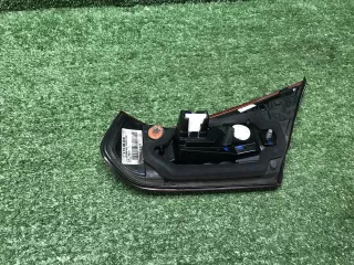 A2139064608 Фонарь левый внутренний Mercedes E W213 Арт 0000007355028, вид 2