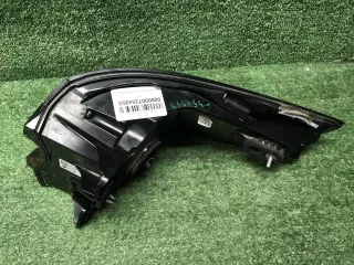 63218493811 Фонарь левый внешний BMW 5 G30/G31 Арт 0000007354953, вид 11