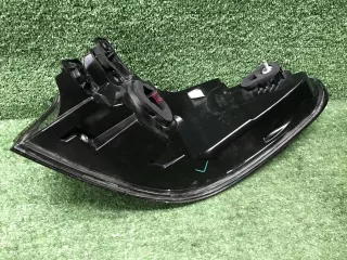 63218493811 Фонарь левый внешний BMW 5 G30/G31 Арт 0000007354953, вид 12