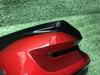 63218493811 Фонарь левый внешний BMW 5 G30/G31 Арт 0000007354953, вид 7