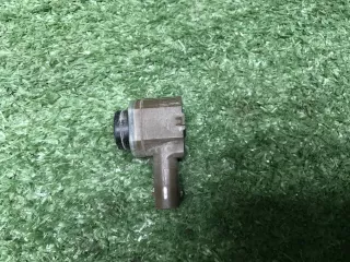 66209270491 Парктроник передний BMW X3 F25 Арт 0000007348297, вид 5